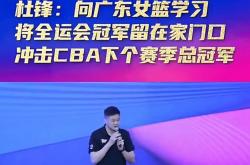 开云体育官网-阿联领军，推动球队飞跃再出发的简单介绍