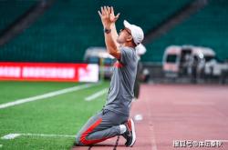 开云下载-关于活塞队主教练分享球队备战策略的信息