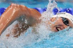 开云体育下载-包含荷兰游泳健将再获金牌，实力无敌的词条