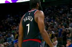 开云体育在线-关于体育界争雄之战激烈上演，热血沸腾的信息