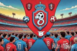 开云下载-尼斯客场大胜里尔，球队排名晋升