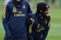 开云下载-关于阿森纳欧联杯出局，整体实力遭受重挫的信息