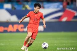 开云体育在线-极具潜力的新星球员在关键比赛中发挥突出表现的简单介绍