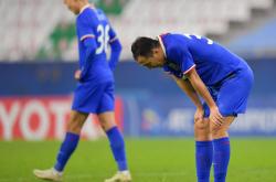 开云下载-东京FC豪取胜利，闯入亚洲冠军联赛半决赛的简单介绍