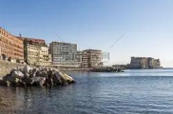 开云官网-那不勒斯称霸鹰巢，稳操胜算