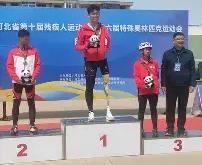 开云官网-竞技获得半满成绩，未曾保持本赛季顺风顺水的简单介绍