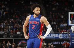 开云体育APP下载-篮网逆转活塞，豪取两连胜