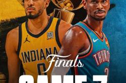 开云APP-雷霆逆转骑士，绝地翻盘