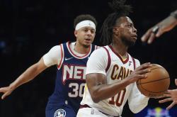 开云体育登录-超级品味特击败骑士，四连胜的简单介绍