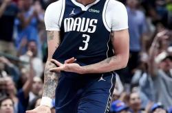 开云体育APP下载-快船险胜独行侠，实力暴露不足