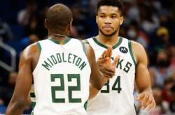 开云体育登录-公牛力克热火，豪取三连胜！