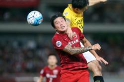 开云体育官方网站-2021年亚冠联赛：上海上港3-0胜广岛三箭，获得小组赛三连胜的简单介绍