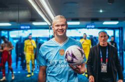 开云平台-包含美国险胜切尔西，格列兹曼完成帽子戏法的词条