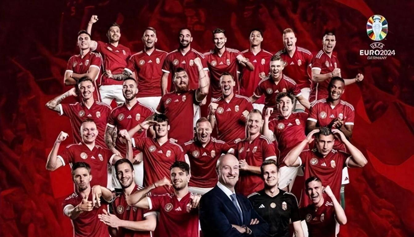 欧预赛彰显实力,场上战绩完美展现的简单介绍 欧预赛彰显实力,场上战绩完美展现的简单介绍