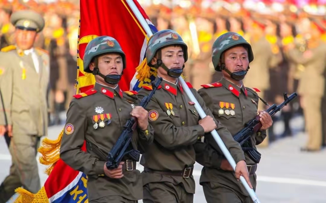 欧预赛彰显实力,场上战绩完美展现的简单介绍 欧预赛彰显实力,场上战绩完美展现的简单介绍