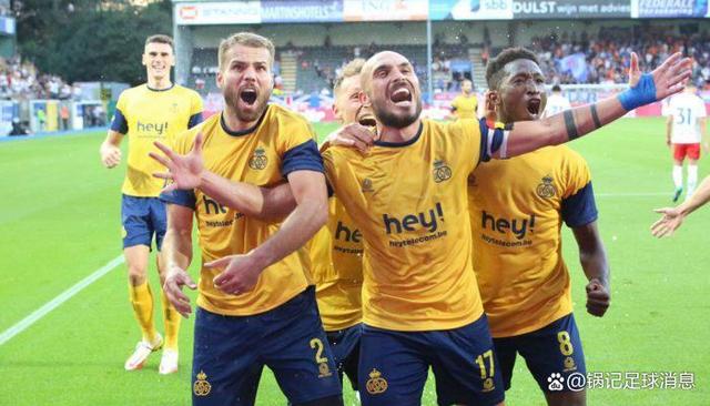 卢森堡队与马耳他队的比赛将是一场硬仗