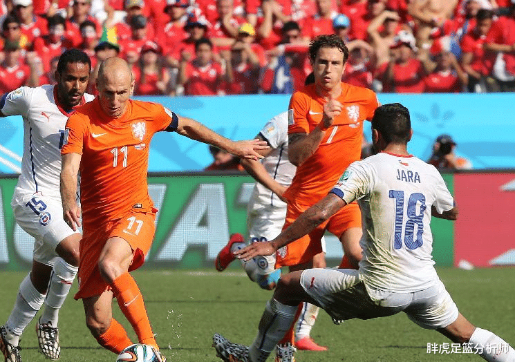 欧预赛比赛激情澎湃,球员们拼尽全力的简单介绍 欧预赛比赛激情澎湃,球员们拼尽全力的简单介绍