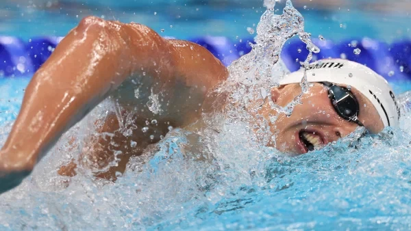 包含荷兰游泳健将再获金牌,实力无敌的词条 包含荷兰游泳健将再获金牌,实力无敌的词条