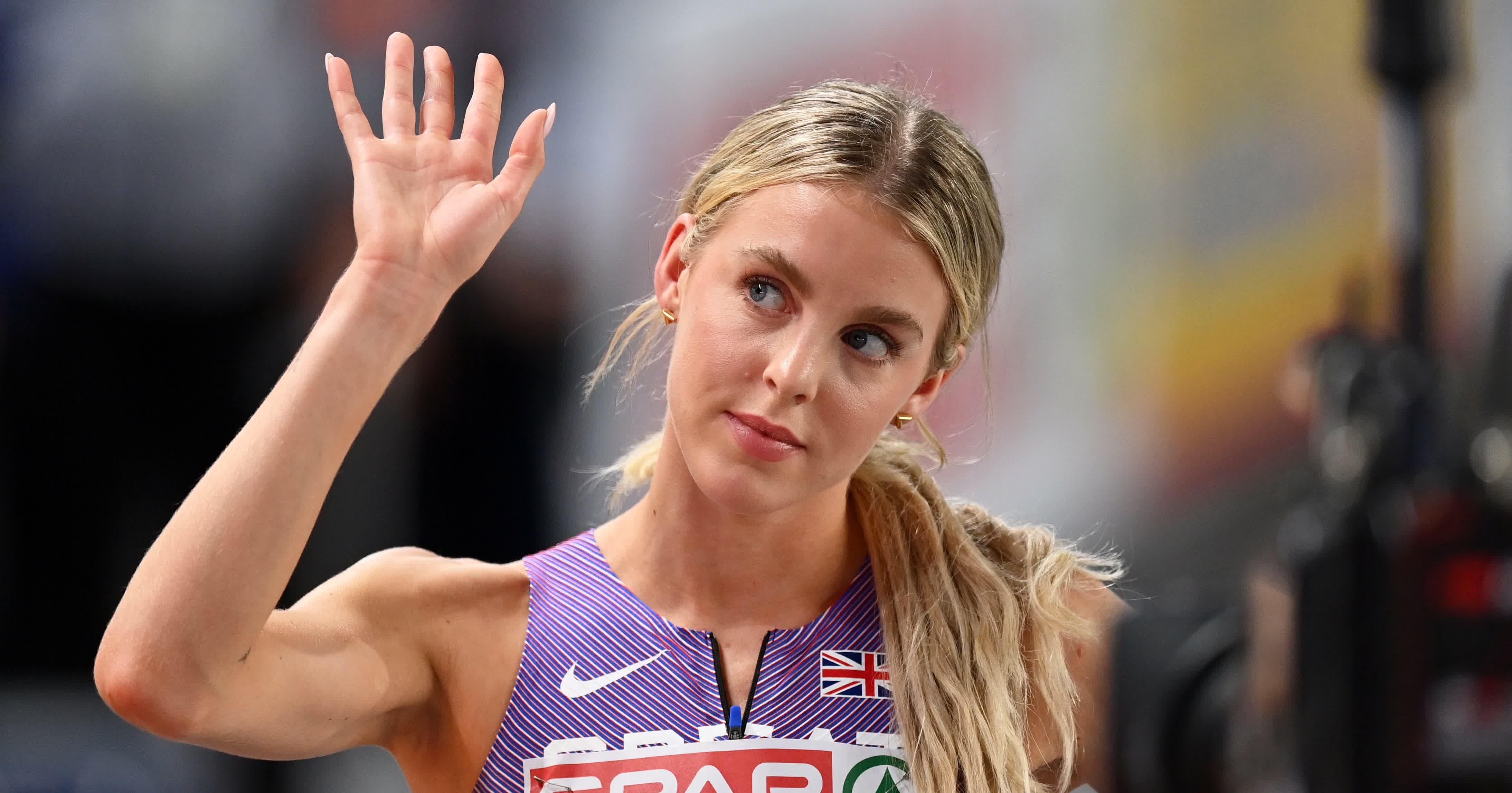 包含荷兰游泳健将再获金牌,实力无敌的词条 包含荷兰游泳健将再获金牌,实力无敌的词条