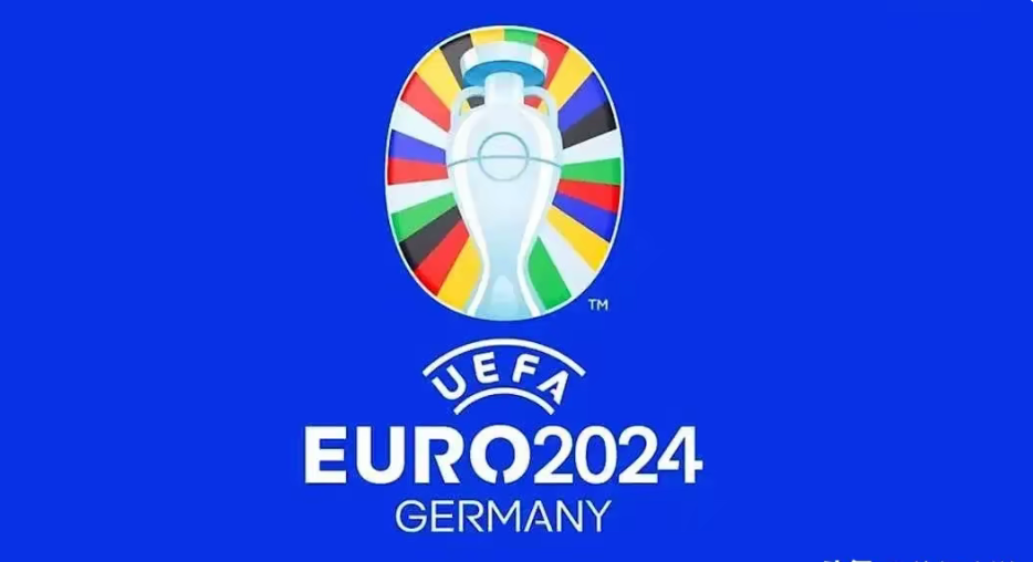 瑞士队斩获胜利，欧洲杯资格赛晋级在望