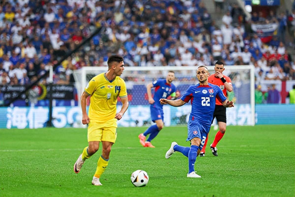 瑞士队斩获胜利，欧洲杯资格赛晋级在望