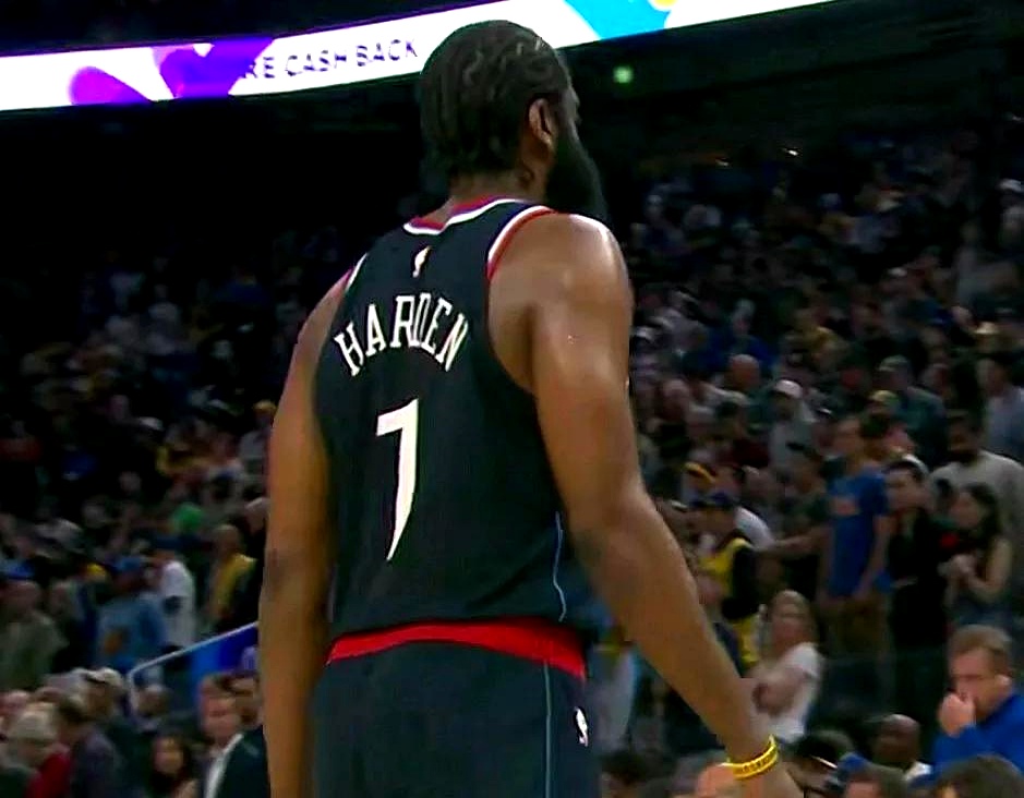 关于体育界争雄之战激烈上演,热血沸腾的信息 关于体育界争雄之战激烈上演,热血沸腾的信息