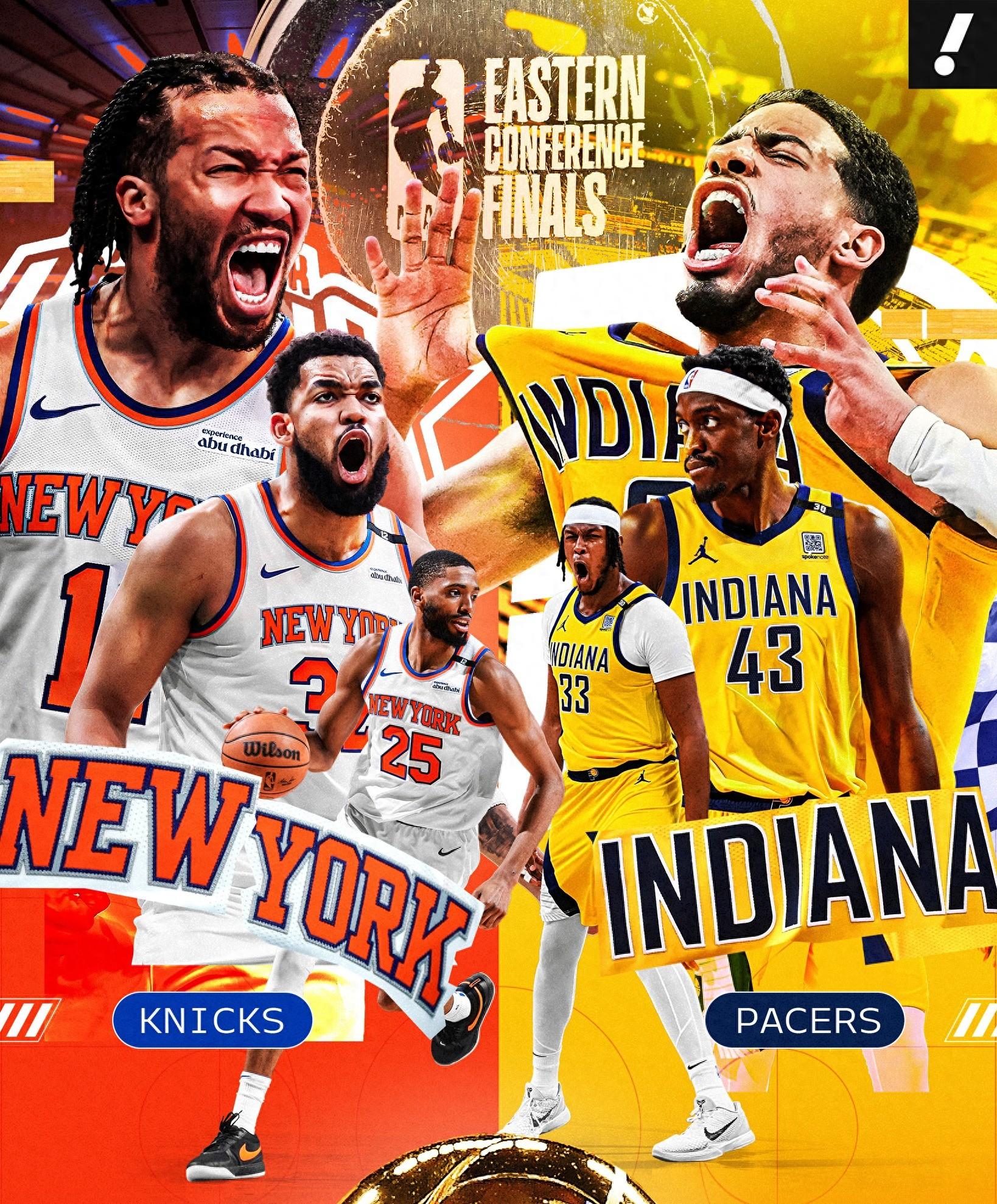 步行者队球员集体庆祝,媒体晒出生日派对照片报道 步行者队球员集体庆祝,媒体晒出生日派对照片报道