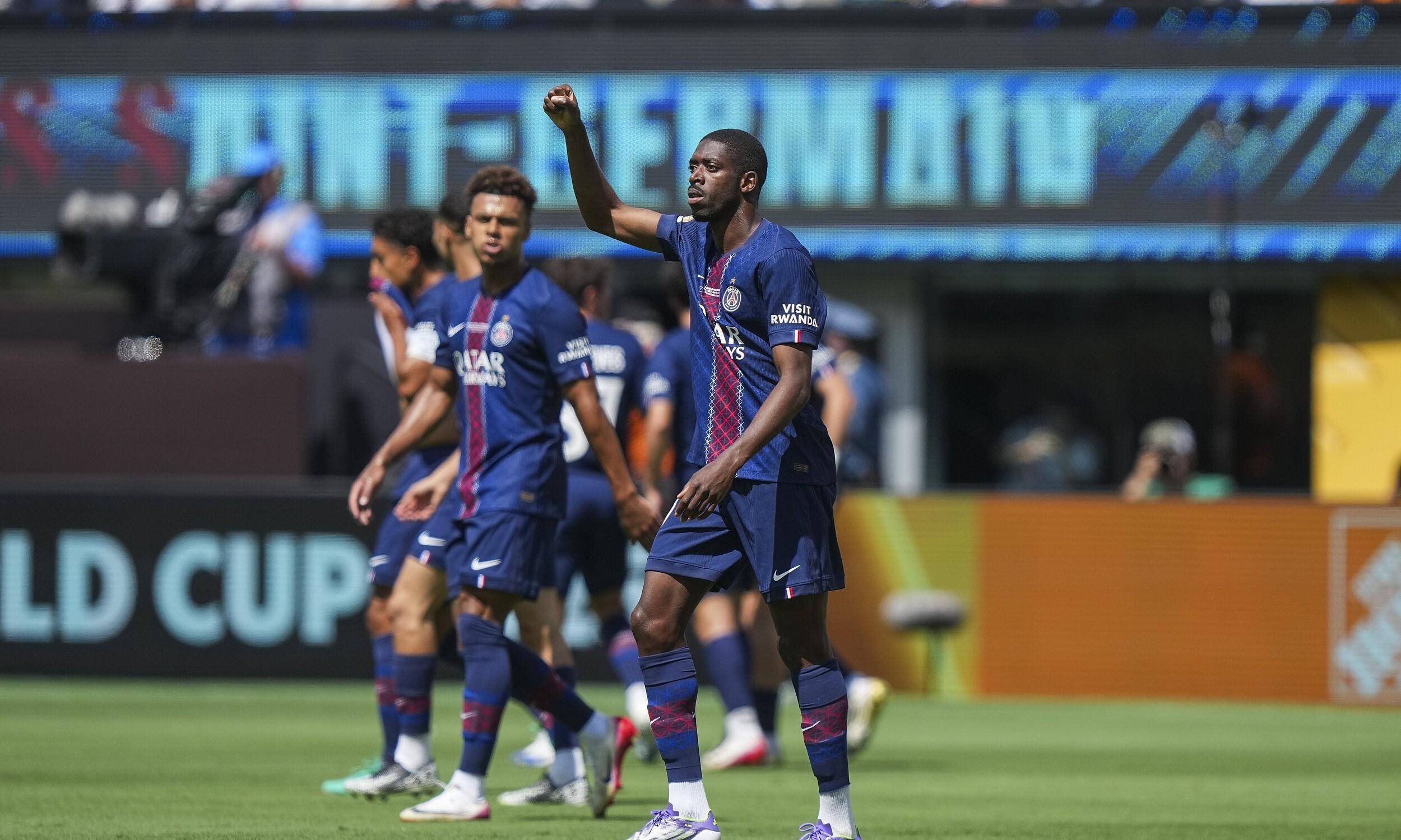 红蓝军团对决,切尔西战胜阿森纳 红蓝军团对决,切尔西战胜阿森纳