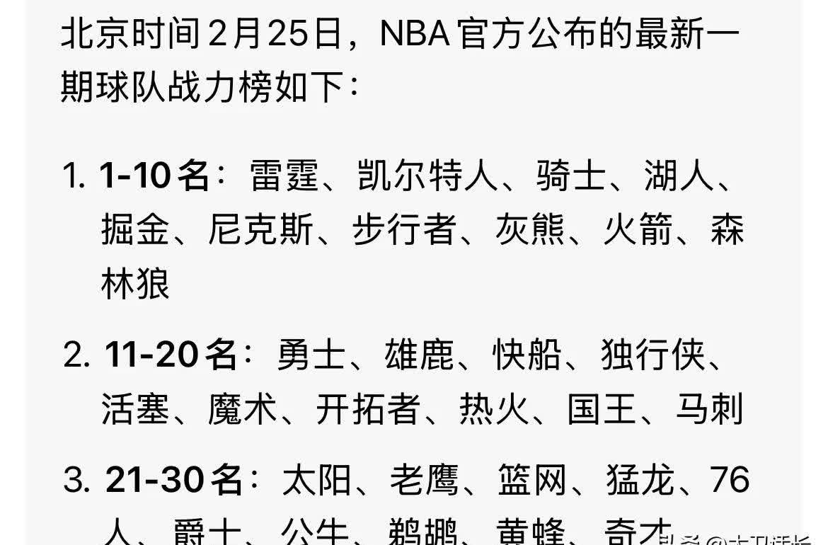 球队战绩起伏不定，关键时刻面临考验