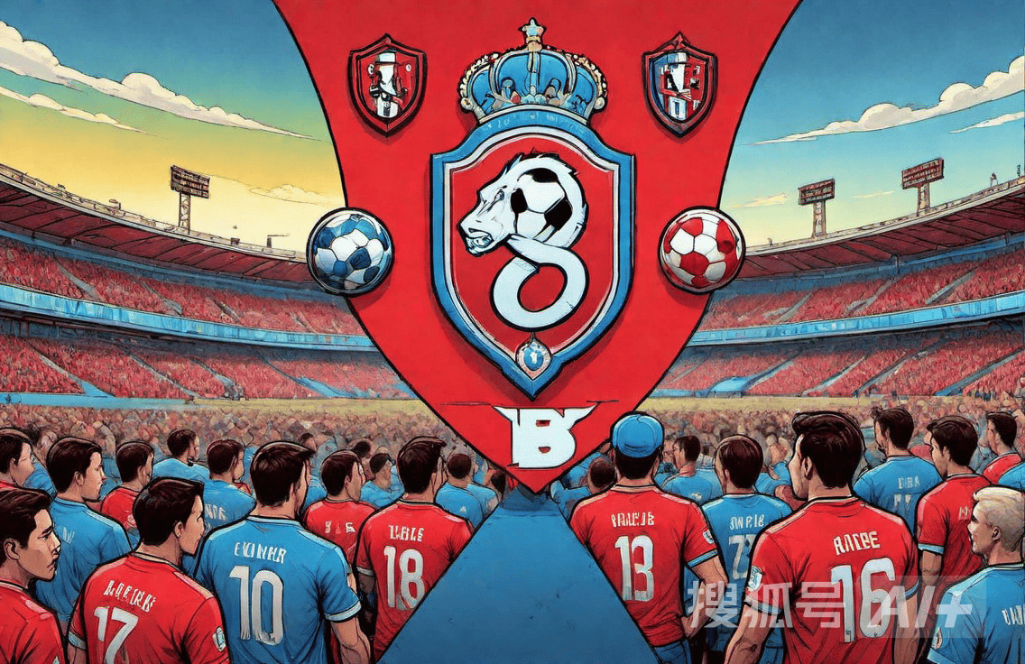 尼斯客场大胜里尔,球队排名晋升 尼斯客场大胜里尔,球队排名晋升