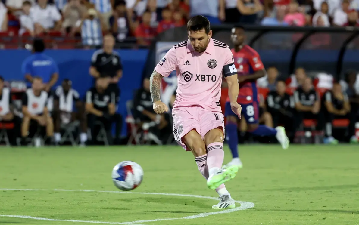 丹麦点球大战胜威尔士成功晋级 丹麦点球大战胜威尔士成功晋级