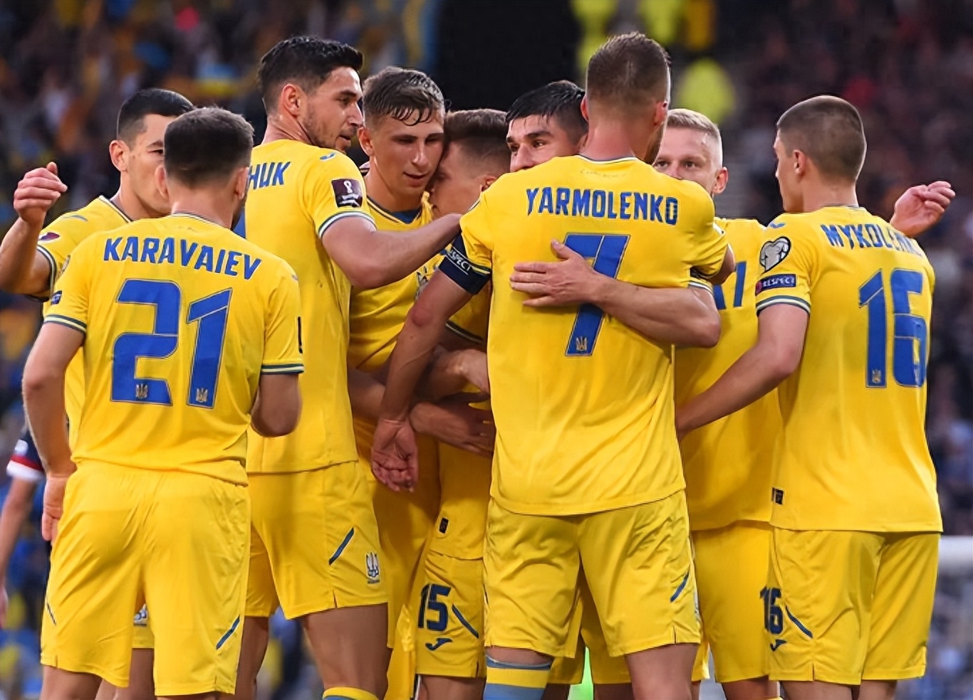 包含瑞典队不敌瑞士遗憾错失欧洲杯冠军赛的词条