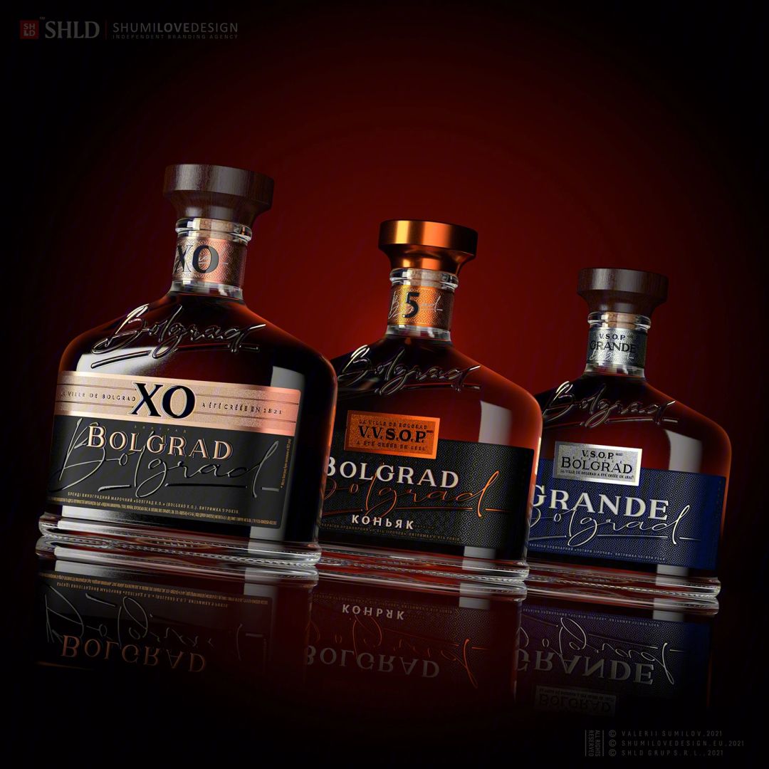 保加利亚主场负于摩尔多瓦,颓势难改 保加利亚主场负于摩尔多瓦,颓势难改