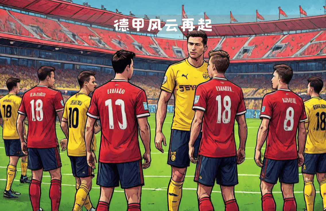 包含拜仁慕尼黑横扫汉堡,稳步拉开德甲领先优势的词条 包含拜仁慕尼黑横扫汉堡,稳步拉开德甲领先优势的词条