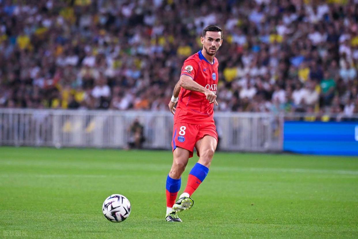 包含巴黎圣日耳曼客场压制对手,实力不容小觑的词条 包含巴黎圣日耳曼客场压制对手,实力不容小觑的词条