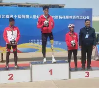 竞技获得半满成绩,未曾保持本赛季顺风顺水的简单介绍 竞技获得半满成绩,未曾保持本赛季顺风顺水的简单介绍