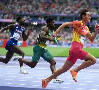 竞技获得半满成绩,未曾保持本赛季顺风顺水的简单介绍 竞技获得半满成绩,未曾保持本赛季顺风顺水的简单介绍