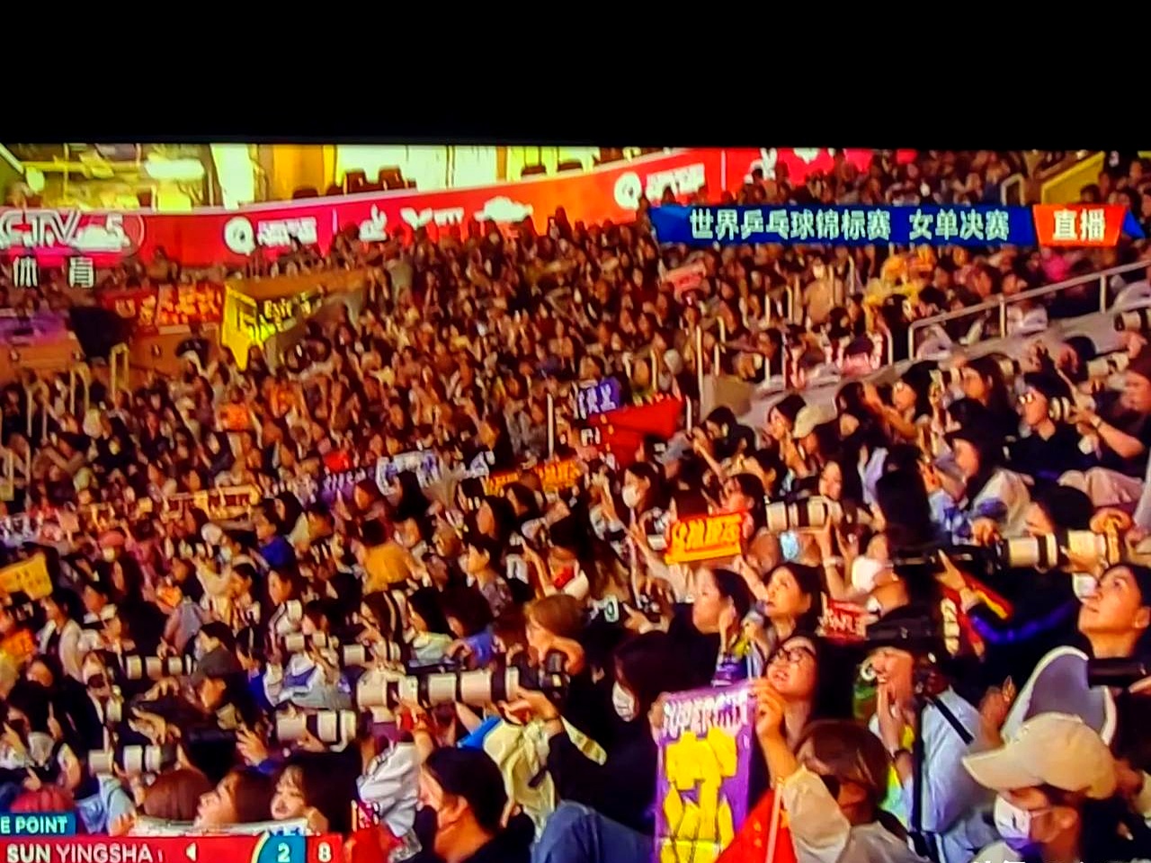 关于多特蒙德主场失利，球迷留下失望的泪水的信息