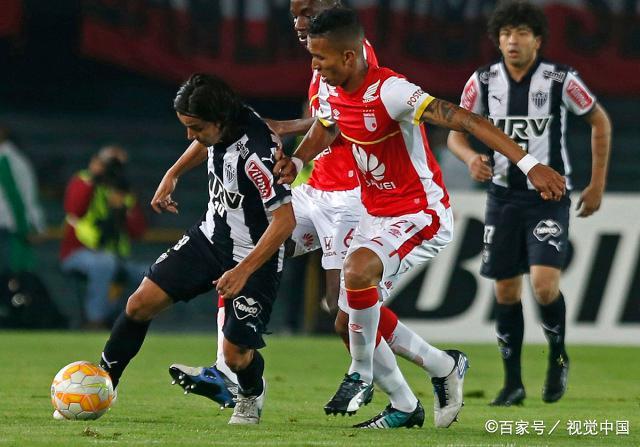 瑞典主场小胜格鲁吉亚，取得关键三分