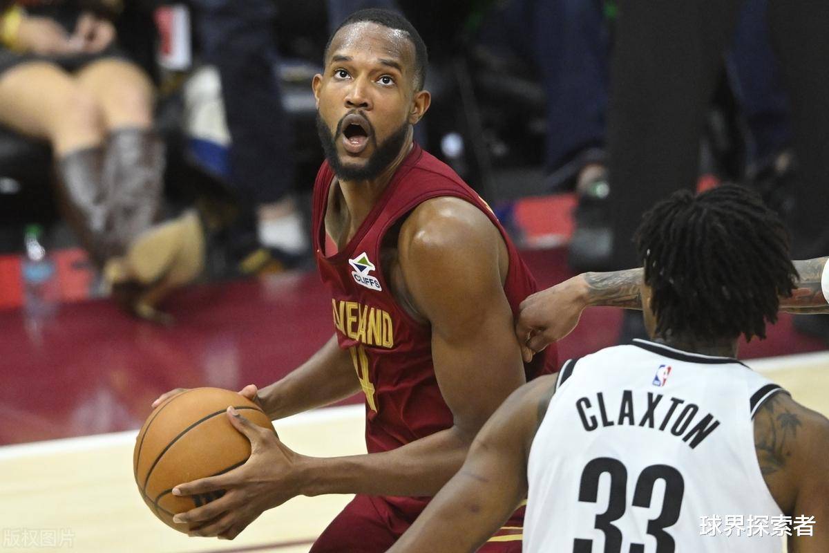 篮网逆转活塞，豪取两连胜