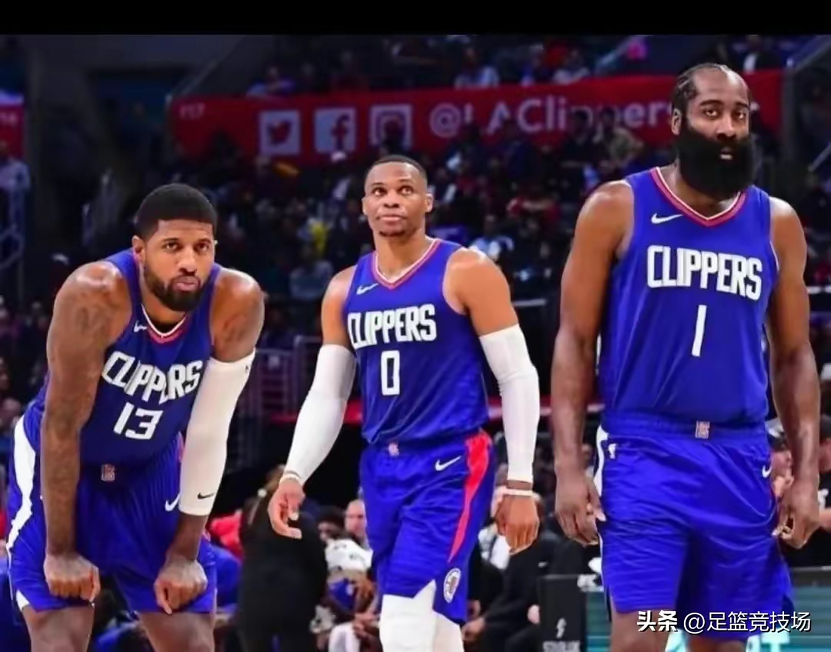 快船不敌凯尔特人，遭遇两连败