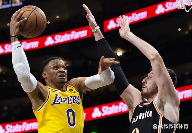 太阳惨遭奇才反超,遭遇两连败 太阳惨遭奇才反超,遭遇两连败