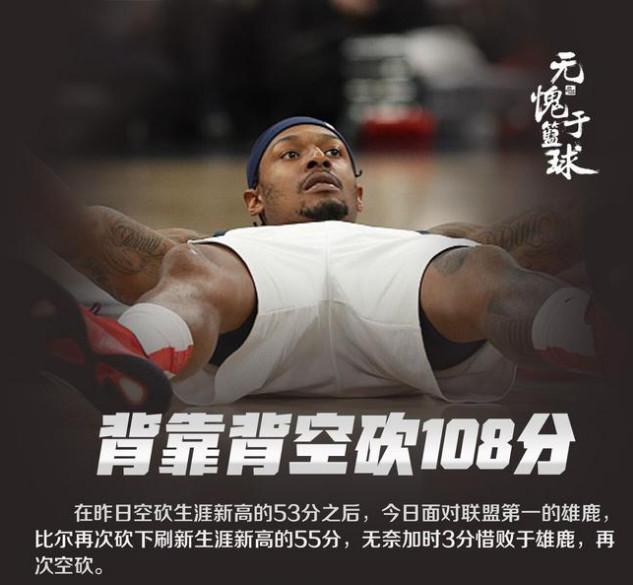 太阳惨遭奇才反超,遭遇两连败 太阳惨遭奇才反超,遭遇两连败