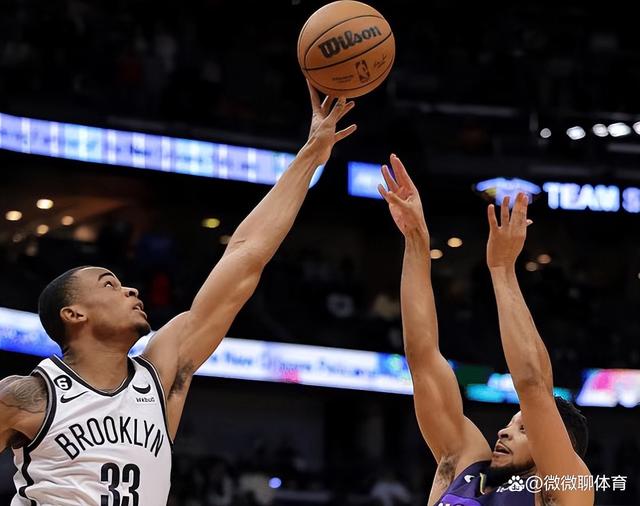 热火客场大胜篮网追平三连胜的简单介绍