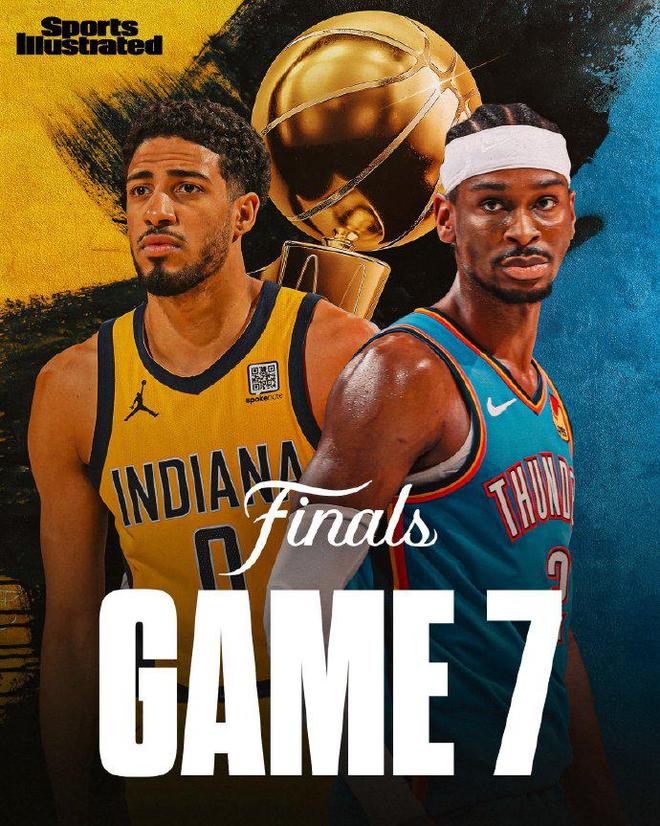 雷霆逆转骑士，绝地翻盘