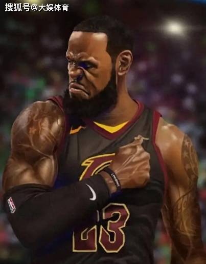 雷霆逆转骑士，绝地翻盘