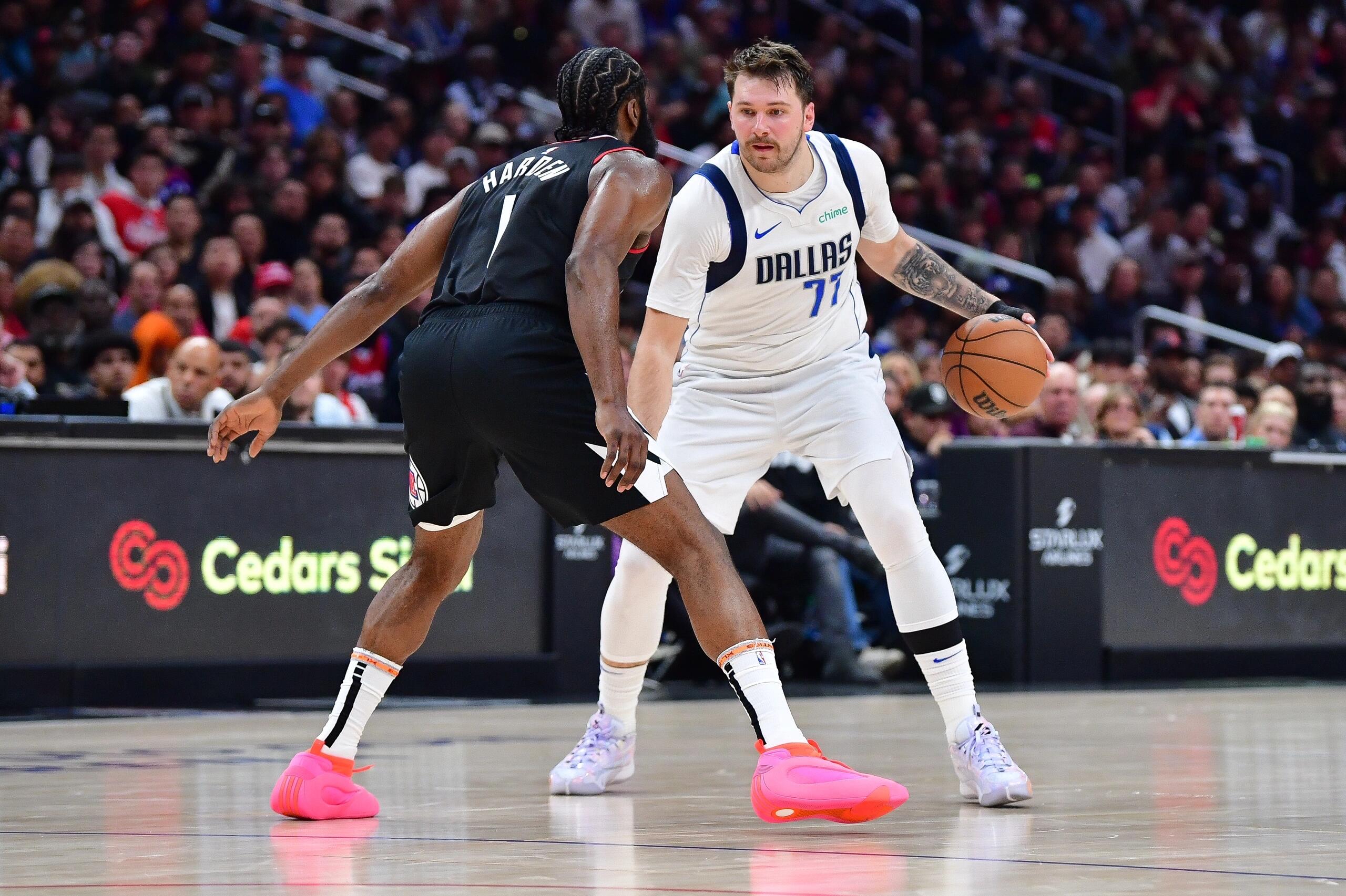 包含独行侠大胜菜鸟力压哈登的词条 包含独行侠大胜菜鸟力压哈登的词条