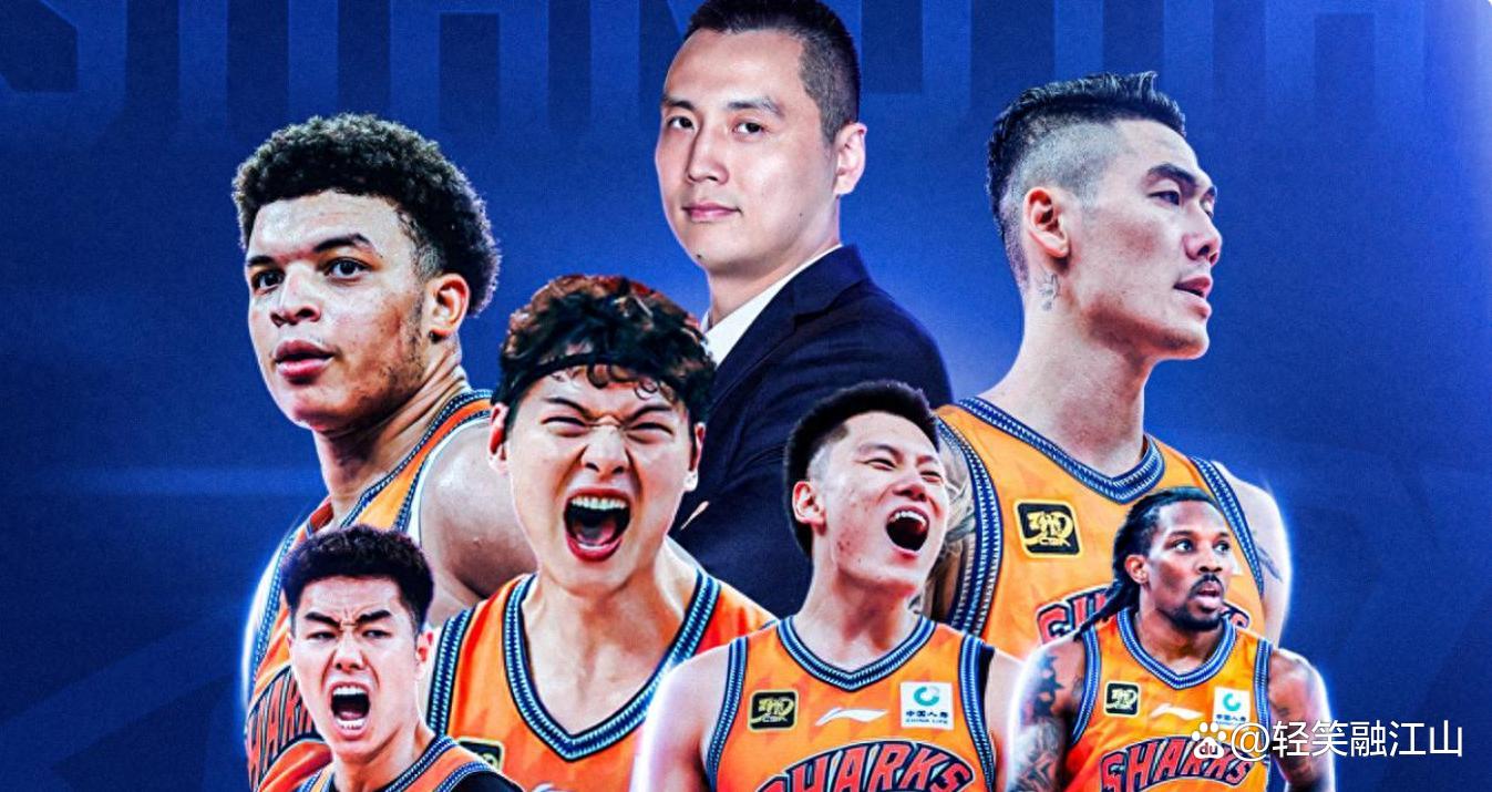 CBA季前赛大胜福建,广州首秀胜出 CBA季前赛大胜福建,广州首秀胜出