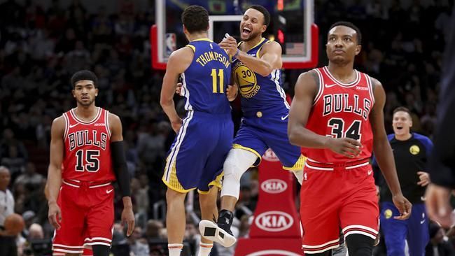 灰熊大胜公牛,约瓦尔莫13+15带队取胜 灰熊大胜公牛,约瓦尔莫13+15带队取胜