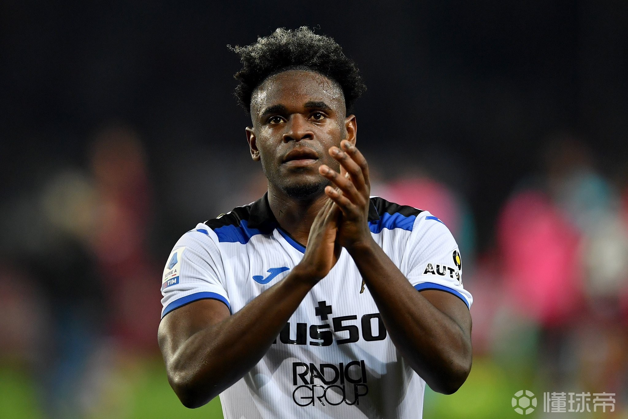 关于多特蒙德主帅萨帕塔托疑因人格原因将暂别球队的信息 关于多特蒙德主帅萨帕塔托疑因人格原因将暂别球队的信息